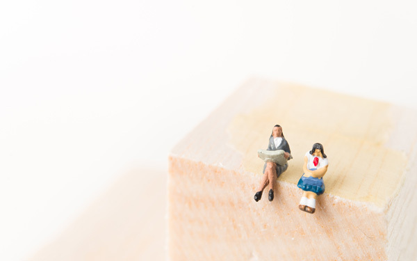 子供にはたくさんの経験を積ませよう（自立心のある子どもに育てるためのポイントと手助けの仕方 Vol.6）