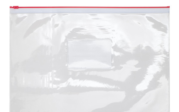 お出かけから収納まで！　ジップロック®のフル活用術