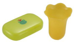 買ってよかった！　子育て便利グッズ～外食・お弁当編～