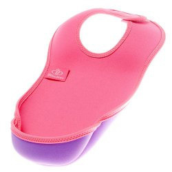 買ってよかった！　子育て便利グッズ～外食・お弁当編～