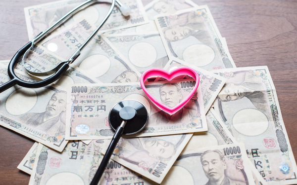 子供同士のケンカでケガ！ 治療費以外に請求できるものは？」（法律で切るママトラブル Vol.7）