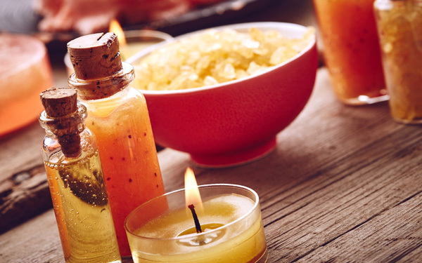 ちょっとしたコツでいつもより香り長持ち！　精油の香りを長持ちさせるコツ