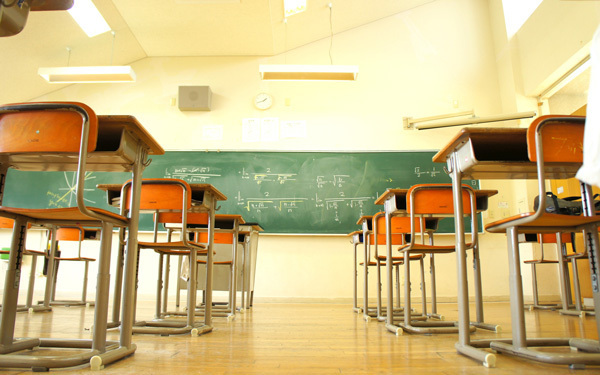 公立と民間はどこが違う!?　年長児ママの学童選び