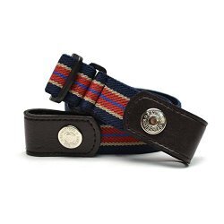 丈が短くなっても大丈夫！　急な成長にも対応できる優秀な子供服は？