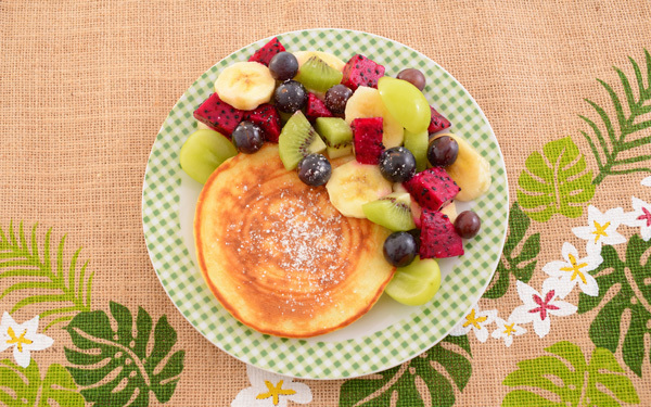 美味しそう！な絵本＜絵本ナビ監修＞絵本をえらぶ Vol.3