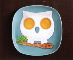 キッズの食事が楽しくなる！　フレッド＆フレンズのキッチン雑貨がかわいい