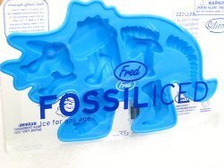 キッズの食事が楽しくなる！　フレッド＆フレンズのキッチン雑貨がかわいい