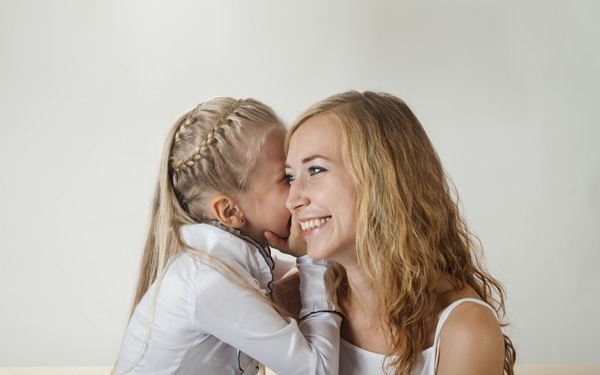 自分が変われば相手も変わる？　大人でも使えるコミュニケーションスキルを高める方法