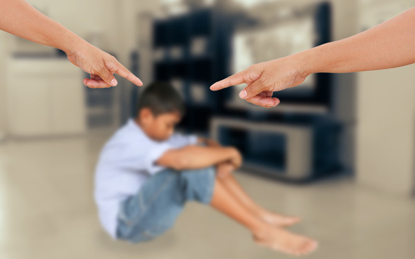 子どもをわがまま放題にさせないための、しつけのコツ（子どもの第1次反抗期にはこう対処しよう！ Vol.6）