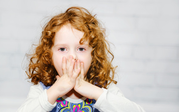 自立心とわがままは違う（子どもの第1次反抗期にはこう対処しよう！ Vol.7）