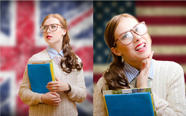 子どもを留学させたい人必見、インターナショナルスクールの教育カリキュラムの違い