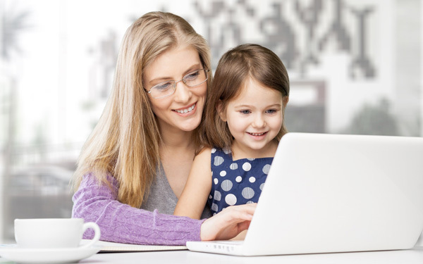 ママのリアルと同じ？違う？　これから子どもを持つ女性が考える「子育てとの両立で大切なこと」とは