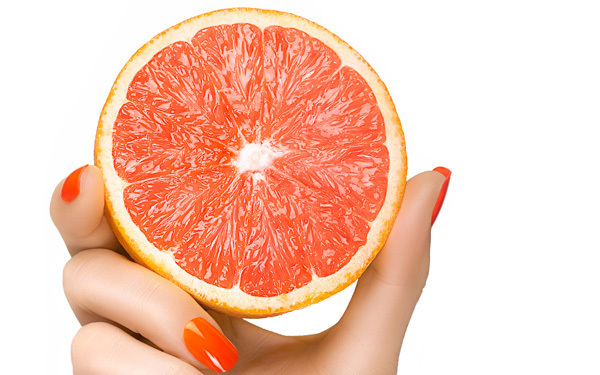 産後のストレス太りは「香りをかぐだけダイエット」で解消できるかも