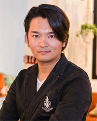 子どもがいてもオシャレに暮らす、インテリア選びのポイント