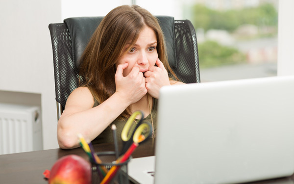 手軽にお小遣い稼ぎをしていたママライターが一転、訴えられるリスクとは？（法律で切るママトラブル Vol.8）