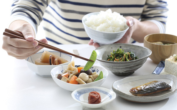 「好き嫌いなく食べる」のが難しいのはなぜか（子どもの食について、これだけは押さえておきたいこと Vol.3）