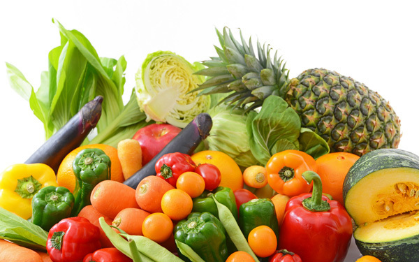 子どもの好き嫌いをなくすアイデア・後編（子どもの食について、これだけは押さえておきたいこと Vol.5）