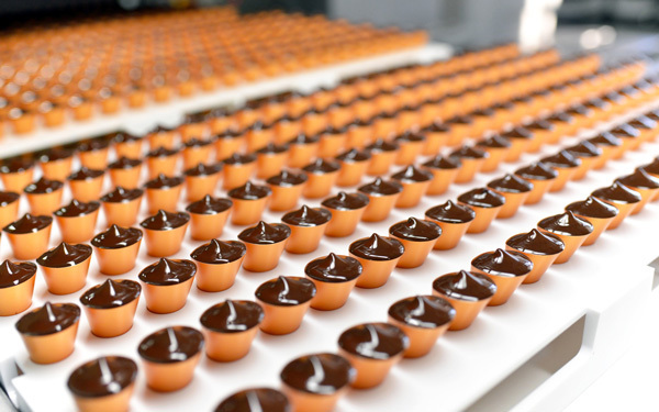 親子で楽しむ工場見学！　神奈川県内の穴場スポット3つ