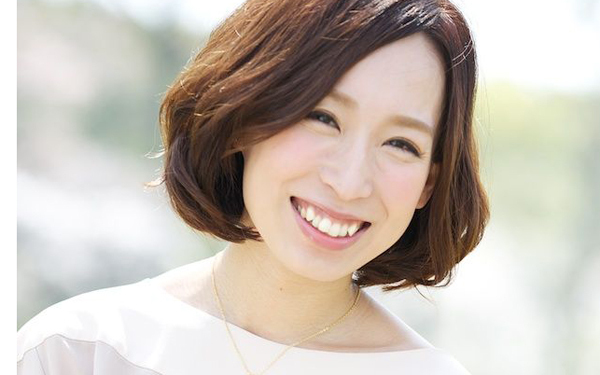 ノマド主婦の田中美帆さんに聞く、仕事と育児との両立方法とは