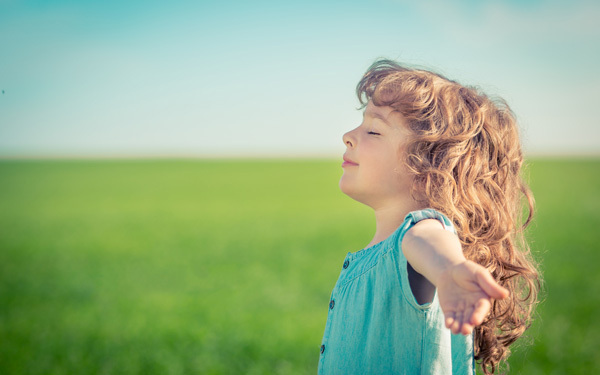 叱られながらやる勉強はなぜ身につかないのか（「幸せ力」の育て方 Vol.6）