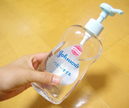 簡単ケアで潤いを守る！　親子で使えてコスパ良し、良質な保湿アイテム