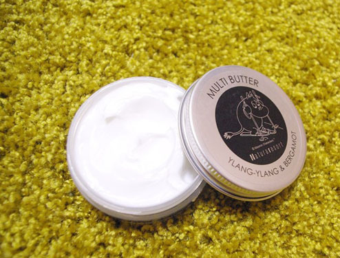 簡単ケアで潤いを守る！　親子で使えてコスパ良し、良質な保湿アイテム