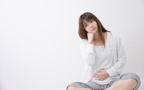 なぜ2人目ができない？――2人目不妊の原因と改善法
