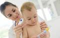 子どもの「かかりつけ医」がいる家庭は8割！　乳幼児の病院事情とは