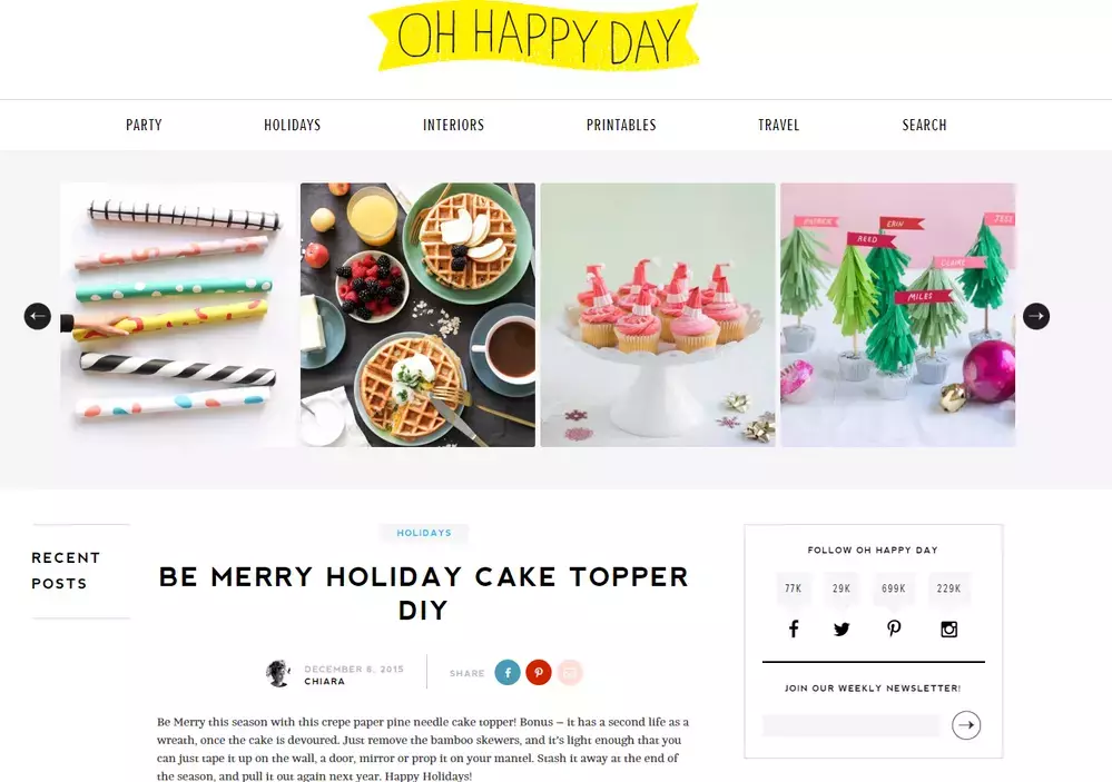 子どもと一緒に過ごす冬休みを工作で楽しく過ごす方法