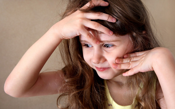 インフルエンザが流行る前に知っておきたい！　病気の子どもを黙って保育園に預けたら罪になる？（法律で切るママトラブル Vol.9）