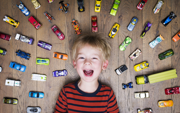 人気の乗り物絵本！＜絵本ナビ監修＞絵本をえらぶ Vol.7