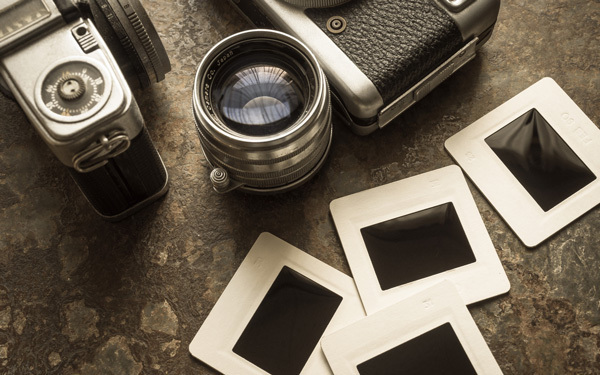 大切な写真データをもうなくさない 確実なバックアップ方法（ママのための写真術6）