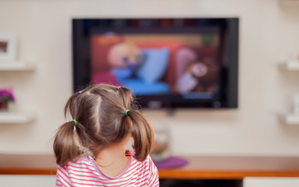 テレビと現実の違いを判断できる子に必要なこと（子どもとテレビの接し方を考えよう！ Vol.3）