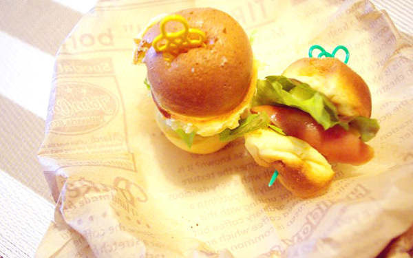 もっと出番を！　一家に1台あると便利な「たこ焼き器」大活躍レシピ3選