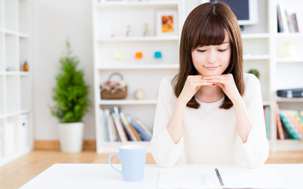 いよいよ年末！　来年のためにしておきたい「今年の整理法」とは