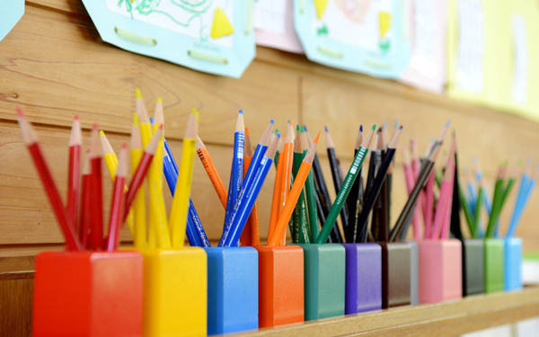 保育園や幼稚園の選び方で学力に差が出る!? 保育形態の違いによる差(「幸せ力」の育て方 Vol.9)