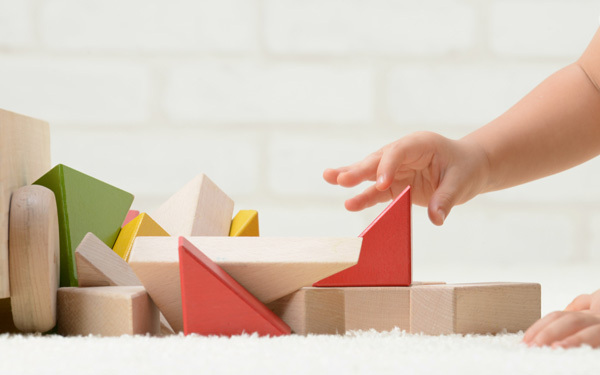 子どもの学力格差は幼児期に決まる？　親の「しつけスタイル」が重要な理由（「幸せ力」の育て方 Vol.11）