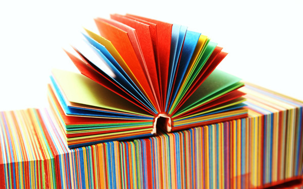 絵本が子どもの脳と心をつくる！絵本の選び方と読み聞かせ方のポイント（「幸せ力」の育て方 Vol.13）