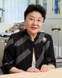 テレビやスマホを見せすぎると、子どもの知能や発達が遅れる（「幸せ力」の育て方 Vol.14）