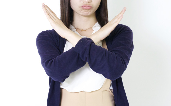 子ども好きだけでは限界？ 保育士の9割超が「月収が足りない」