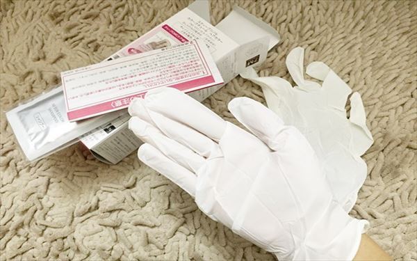 親子のスキンシップにも！　子どもの笑い声がひびく「お風呂手遊び」