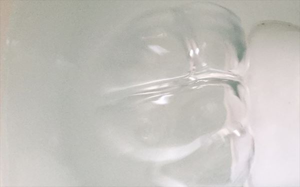 親子のスキンシップにも！　子どもの笑い声がひびく「お風呂手遊び」