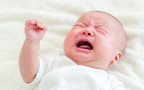 新生児の泣き方から何を言いたいのかを理解できるようになろう（前編）