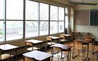 参加しないとダメ？　小学校のPTAはどんなことをするのか調べてみた