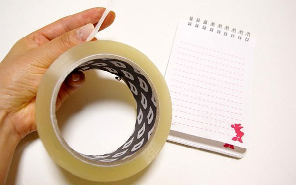 「今だけ、静かにして！」手先で遊べる音の出ない手作りおもちゃって？