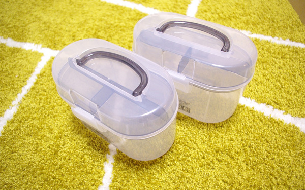 わが家の救急箱ビフォー・アフター！　必要なものと捨てるべきもの