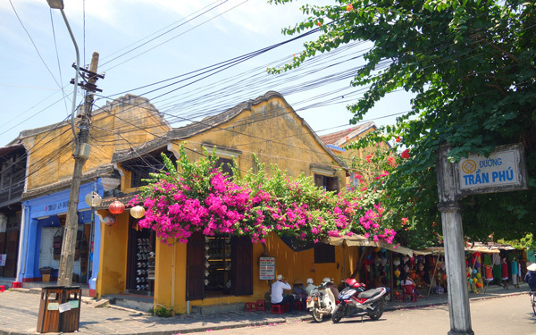 ダナンは子連れ旅行におすすめ！ 3泊4日で行けるアジアンビーチ（ベトナム子連れ旅行 Vol.1）