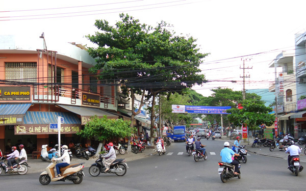 ダナンは子連れ旅行におすすめ！ 3泊4日で行けるアジアンビーチ（ベトナム子連れ旅行 Vol.1）