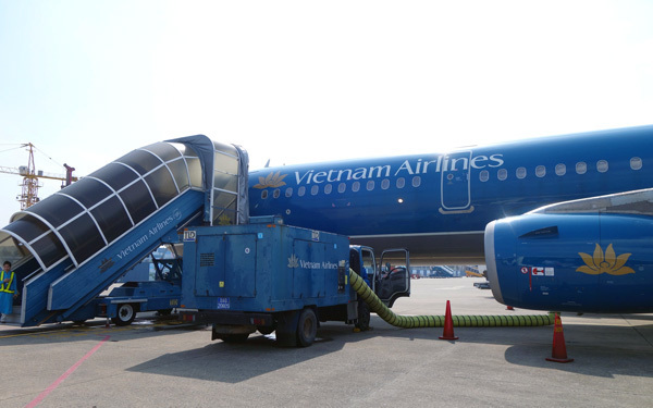 ダナンは子連れ旅行におすすめ！ 3泊4日で行けるアジアンビーチ（ベトナム子連れ旅行 Vol.1）