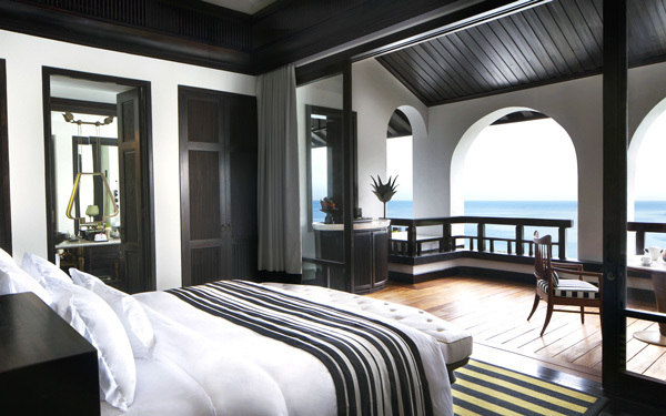 家族におすすめ！　インターコンチネンタル ダナン宿泊レポート（ベトナム子連れ旅行 Vol.3）